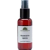 Urtegaarden Rosmarinspray (100 ml)