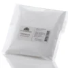 Urtegaarden Salmiaksalt (100 gr)
