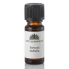 Urtegaarden Sensuel Duftolie (10 ml)