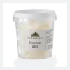 Urtegaarden Sheasmør Ø (100 gr)