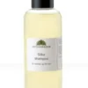 Urtegaarden Silke Shampoo (250 ml)