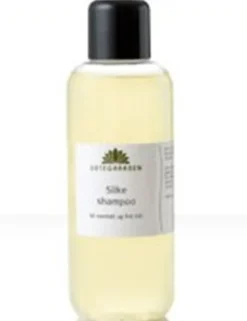 Urtegaarden Silke Shampoo (250 ml)