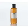 Urtegaarden Skintonic (250 ml)