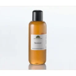 Urtegaarden Skintonic (250 ml)