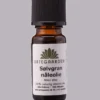 Urtegaarden Sølvgrannåleolie (10 ml)