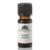 Urtegaarden Sommer Duftolie æterisk (10 ml)