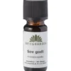 Urtegaarden Sov Godt Aromaterapiolie (10 ml)