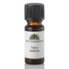 Urtegaarden Tabac Duftolie (10 ml)