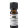 Urtegaarden æterisk Pebermynteolie (10 ml)