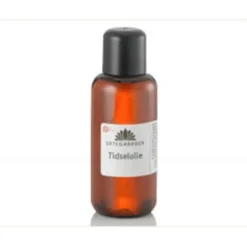 Urtegaarden Tidselolie Ø (500 ml)