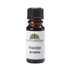 Urtegaarden Vanille aroma (10 ml)