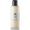 Urtegaarden Vitaminbalsam (250 ml)
