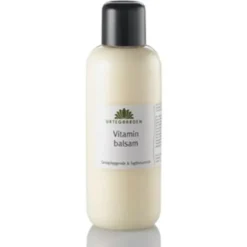 Urtegaarden Vitaminbalsam (250 ml)