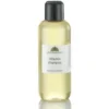 Urtegaarden Vitaminshampoo (250 ml)