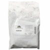 Urtegaarden Zinkoxid (100 gr)