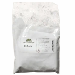 Urtegaarden Zinkoxid (100 gr)