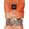 Urtekram Abrikoser Ø (120 g)