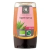 Urtekram Agavesirup Ø (180 ml)