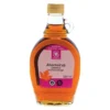 Urtekram Ahornsirup Ø (250 ml)