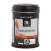 Urtekram Allehånde Stødt Ø (17 gr)