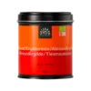 Urtekram Allround krydderi Ø 100 gr.
