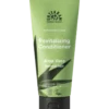 Urtekram Aloe Vera Balsam Ø (180 ml)