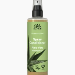 Urtekram Aloe Vera Balsam Spray (250 ml)