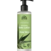 Urtekram Aloe Vera Bodylotion Ø (250 ml)