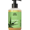Urtekram Aloe Vera Flydende Håndsæbe (300 ml)