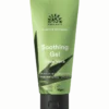 Urtekram Aloe vera gel Regenerating (100 ml)
