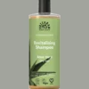 Urtekram Aloe Vera Shampoo - Dry hair (500 ml)
