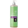 Urtekram Aloe Vera Shampoo Ø (1 liter)