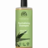 Urtekram Aloe Vera Shampoo (500 ml)