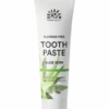 Urtekram Aloe Vera Tandpasta Ø (75 ml)