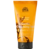 Urtekram Ansigtsrens Spicy Orange Blossom (150 ml)