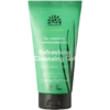 Urtekram Ansigtsrens Wild Lemongrass (150 ml)