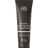 Urtekram Anti-Frizz Heat Protection Styling Cream (75 ml)