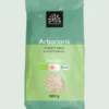 Urtekram Arborio Risotto Ris Ø (500 gr)