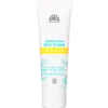 Urtekram Baby Zink Salve No Perfume (75 ml)