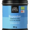 Urtekram Bagepulver Ø (80 g)