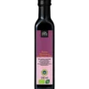 Urtekram Balsamicoeddike Ø 250 ml.