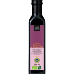 Urtekram Balsamicoeddike Ø 250 ml.