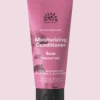 Urtekram Balsam Rose (180 ml)