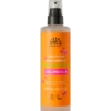 Urtekram Balsam spray til børn (250 ml)