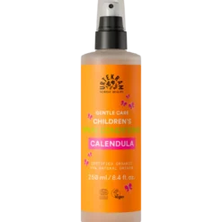 Urtekram Balsam spray til børn (250 ml)