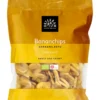 Urtekram Bananchips Ø (100 g)