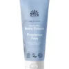 Urtekram Beauty Body Cream Parfumefri (200 ml)