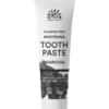 Urtekram Beauty Charcoal Toothpaste (75 ml)