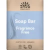 Urtekram Beauty Håndsæbebar Parfumefri (100 g)