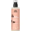 Urtekram Beauty Nordic Berry Spray Conditioner (250 ml)